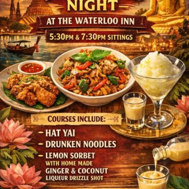 taste-of-thailand-night-at-the-waterloo-inn!