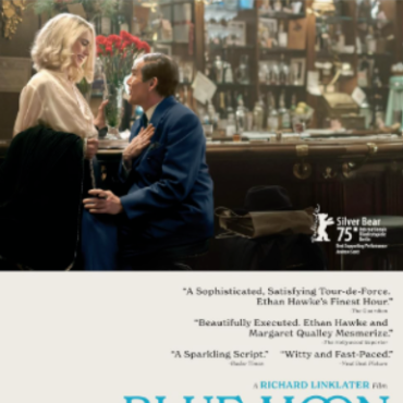 blue-moon-(15)