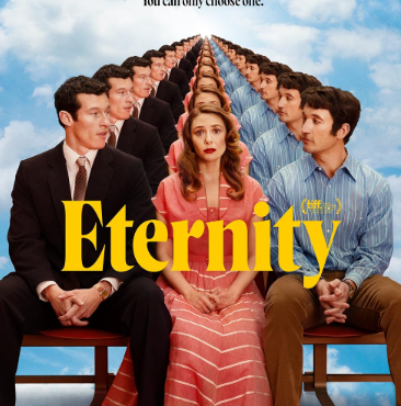 eternity-(15)