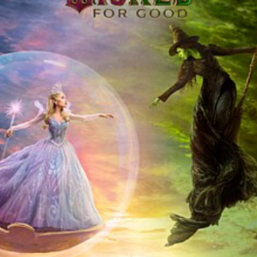 wicked-(pg)
