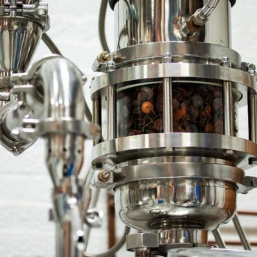 spirit-of-wales-guided-distillery-tour-in-newport