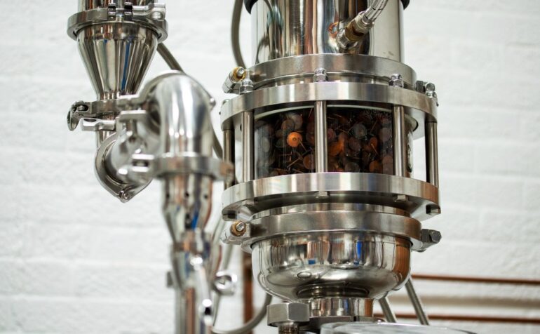 spirit-of-wales-guided-distillery-tour-in-newport