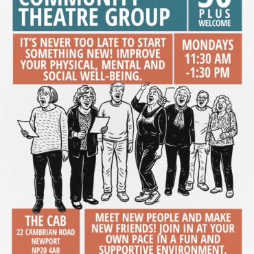 the-cab-community-theatre-group