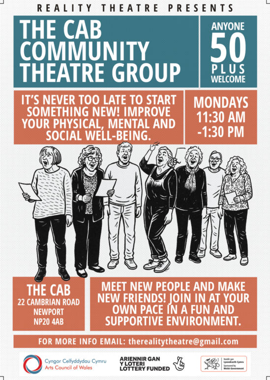 the-cab-community-theatre-group
