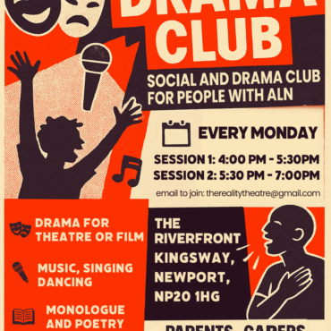 aln-drama-club