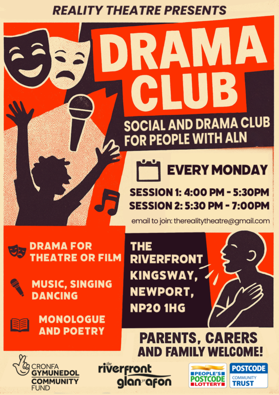 aln-drama-club