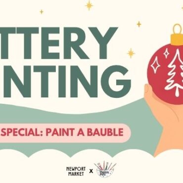 pottery-painting-with-peggys-pots