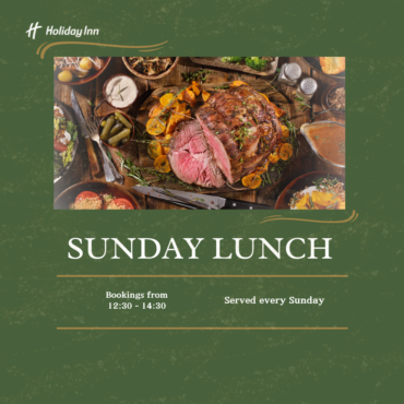 sunday-carveries