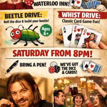 a-packed-winter-of-food,-drink-&-entertainment-at-the-waterloo-inn