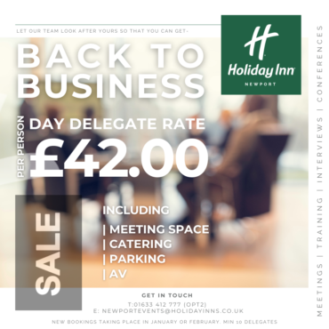 day-delegate-rates