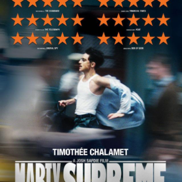 marty-supreme-(15)