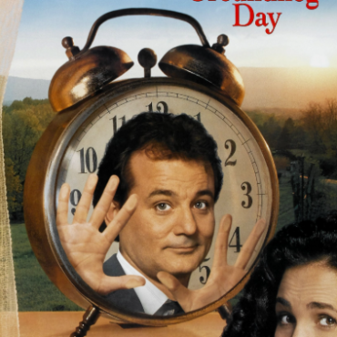 groundhog-day-(pg)