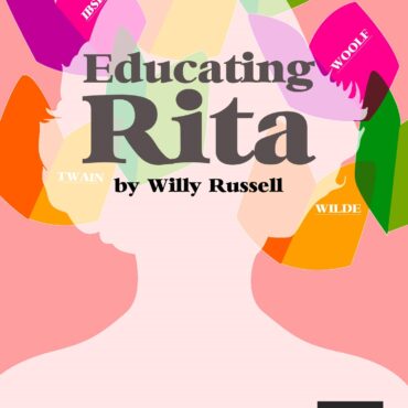 educating-rita
