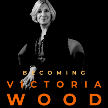 becoming-victoria-wood-(15)