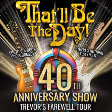 that’ll-be-the-day-–-40th-year-anniversary-tour