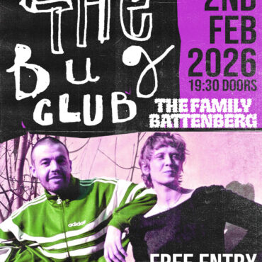 the-bug-club-–-a-free-outline-gig