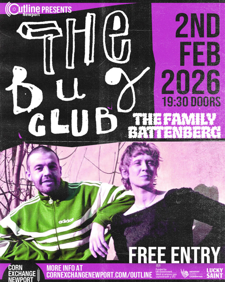 the-bug-club-–-a-free-outline-gig