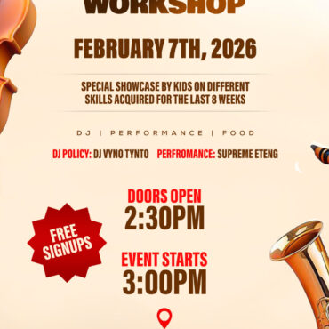 youth-sound-mentors-showcase