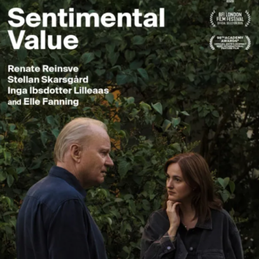 sentimental-value-(15)