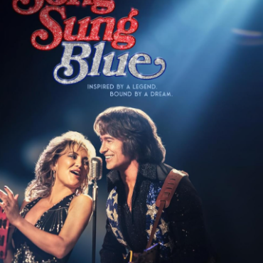 song-sung-blue-(12a)