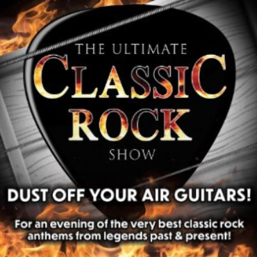 the-ultimate-classic-rock-show-(2026)