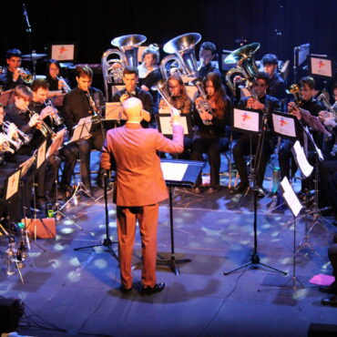 unibrass-contest-2026