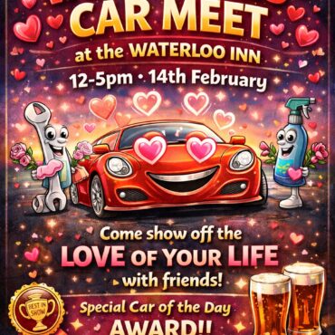 valentine’s-day-car-meet-–-because-your-car-never-let-you-down!