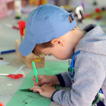 sonic-singalong-and-family-crafts