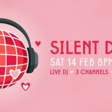 silent-disco-valentines
