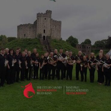 louis-dowdeswell-in-concert-with-city-of-cardiff-brass-band