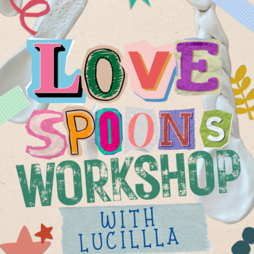 love-spoon-workshop-with-lucilla