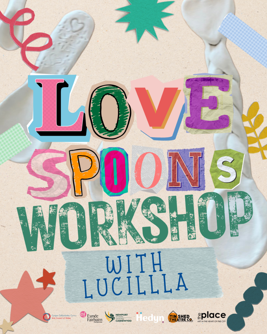 love-spoon-workshop-with-lucilla