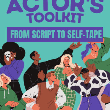 actors-tool-kit