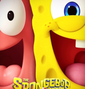 the-spongebob-movie:-search-for-squarepants-(pg)