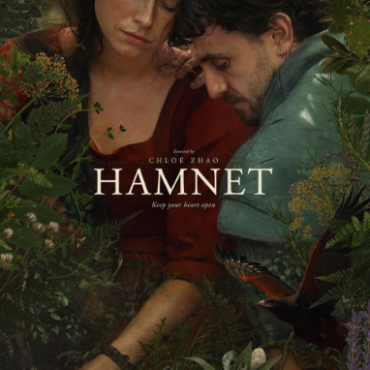 hamnet-(12a)