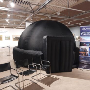 pop-up-planetarium-shows