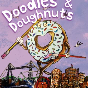 afterschool-doodles-and-doughnuts-for-teens