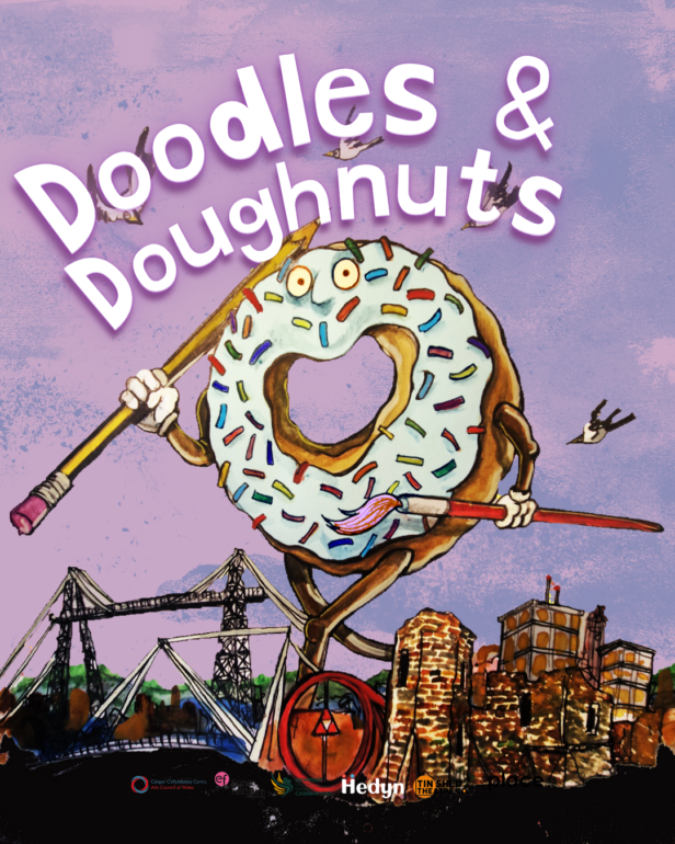 afterschool-doodles-and-doughnuts-for-teens