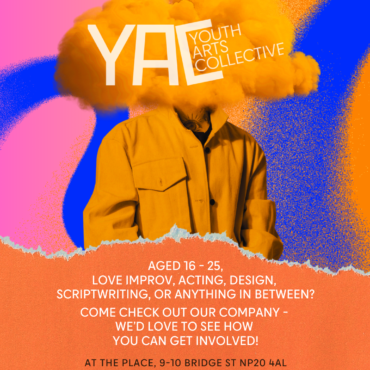 yac-–-youth-arts-collective-(ages-16-25)