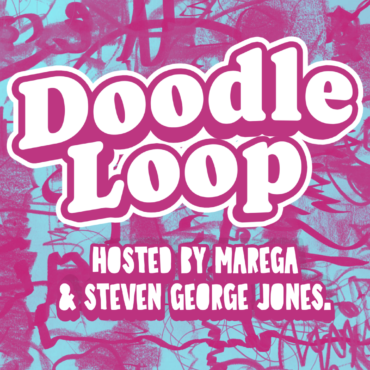 doodle-loop-–-hosted-by-marega-&-steven-george-jones