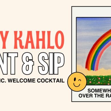 tipsy-kahlo-paint-&-sip