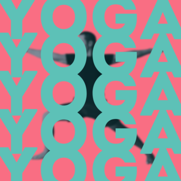 yoga-with-andrew