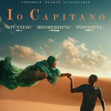 io-capitano-–-screening-&-discussion