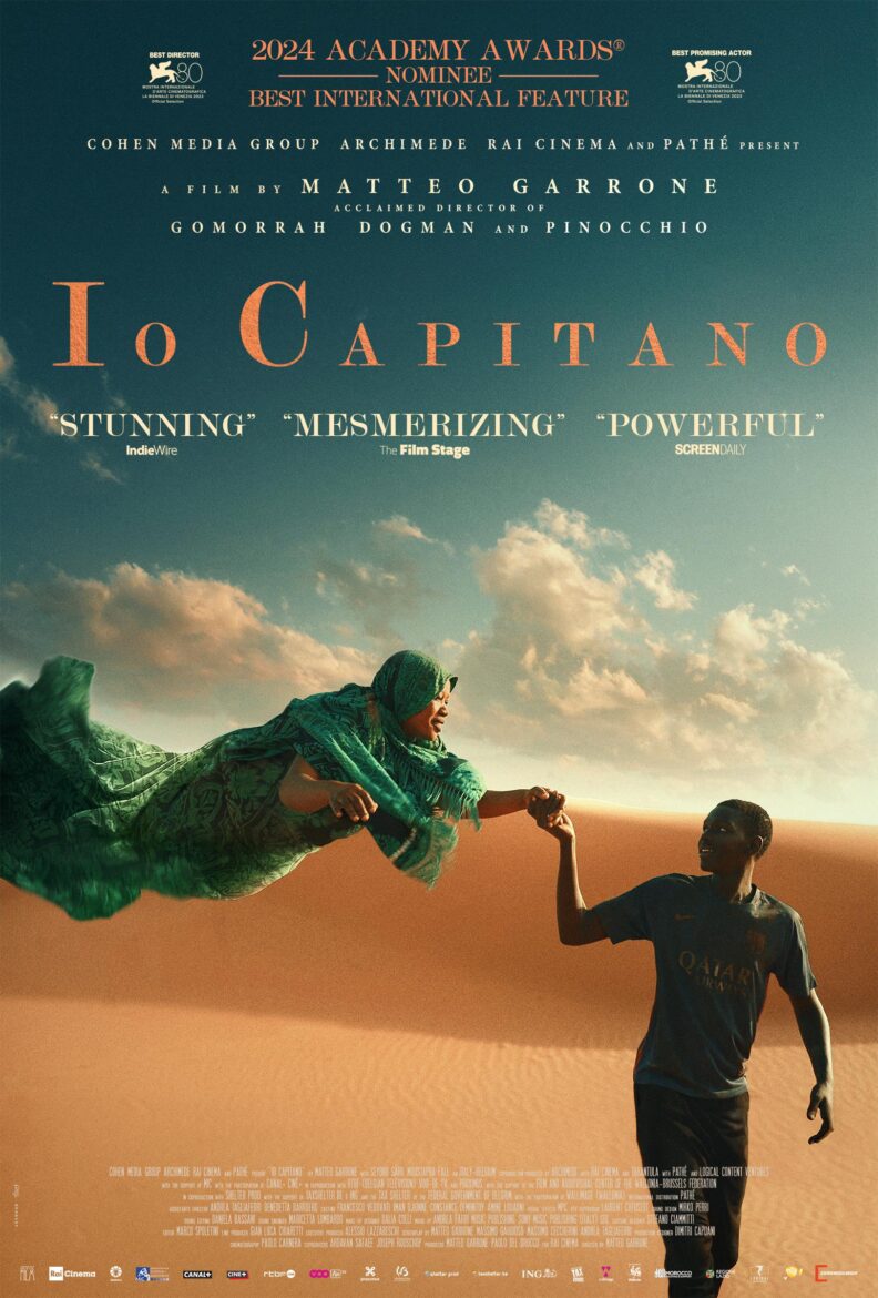 io-capitano-–-screening-&-discussion