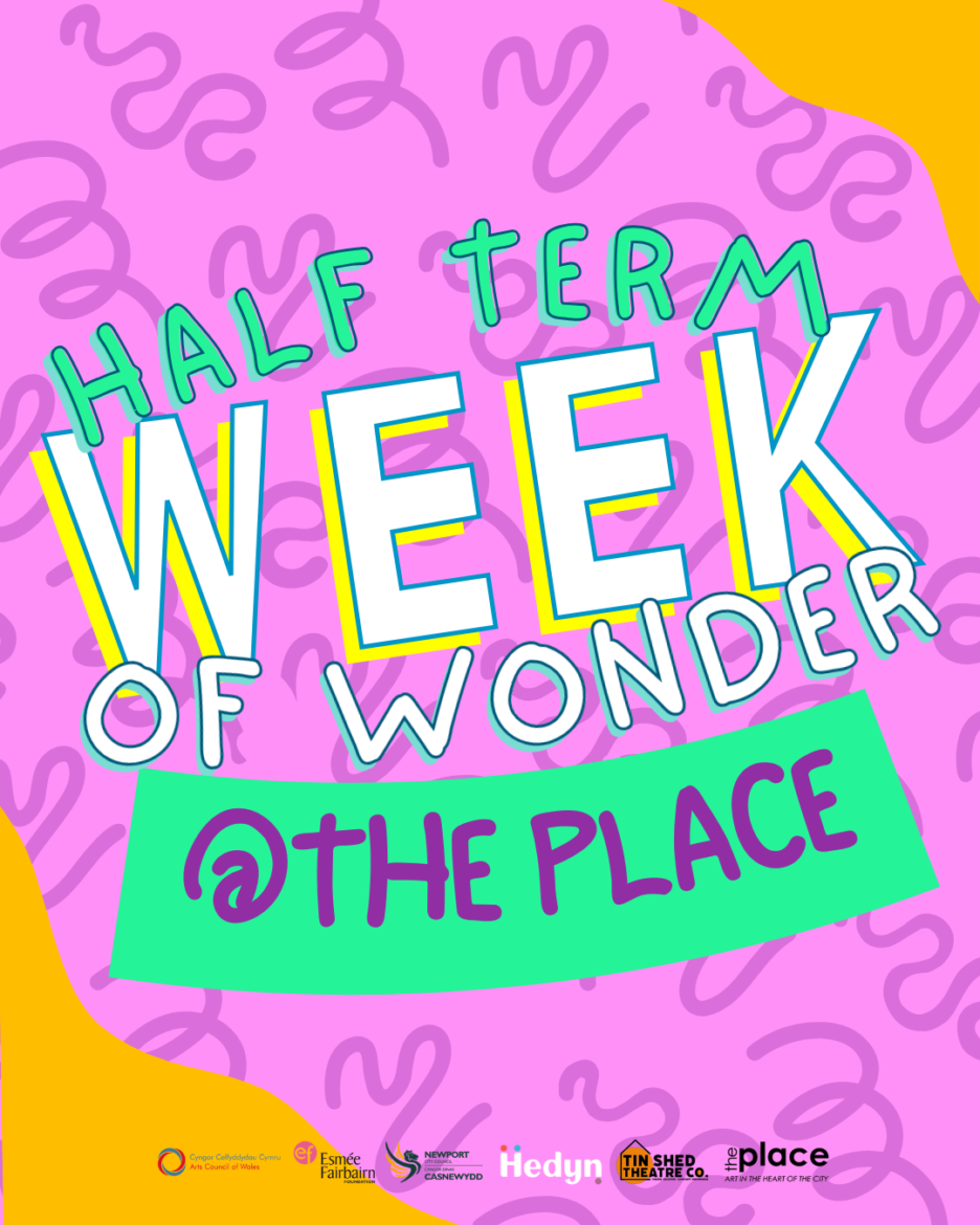 week-of-wonder:-february-half-term-at-the-place