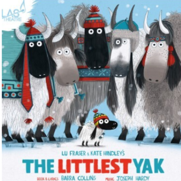 the-littlest-yak