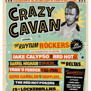 crazy-caban-memorial-show