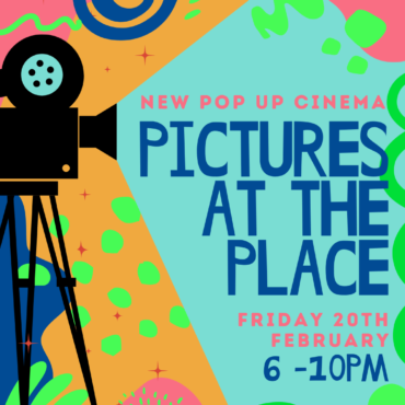 pictures-at-the-place