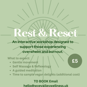 rest-&-restore-workshop