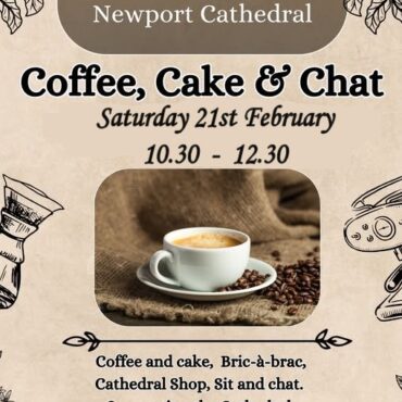 coffee,-cake-and-chat